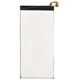 Аккумуляторная батарея для телефона PowerPlant Samsung C7010 Galaxy C7 Pro (EB-BC700ABE) 3300mAh (SM170258) - изображение 2