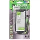 Аккумуляторная батарея для телефона PowerPlant Samsung C7010 Galaxy C7 Pro (EB-BC700ABE) 3300mAh (SM170258) - изображение 3