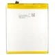 Аккумуляторная батарея для телефона PowerPlant Meizu U20 (BU15) 3200mAh (SM210114) - изображение 2