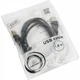 Дата кабель USB 2.0 AM/AM 1.8m Cablexpert (CCP-USB2-AMAM-6) - изображение 2