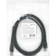 Дата кабель USB 2.0 AM/AF 3m Defender (87453) - зображення 3