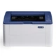 Лазерный принтер XEROX Phaser 3020BI (Wi-Fi) (3020V_BI) - изображение 1
