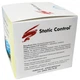 Тонер Static Control Canon 716, CMYK+CH (KIT-MPTCOL-U27) - изображение 5