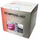 Тонер Static Control Canon 716, CMYK+CH (KIT-MPTCOL-U27) - изображение 2