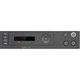 Многофункциональное устройство HP Color LJ M178nw (4ZB96A) - изображение 6