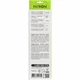 Сетевой фильтр питания Patron 1.8 m31mm2 (SP-1052) 5 розеток BLACK (EXT-PN-SP-1052) - изображение 3
