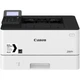 Лазерний принтер Canon i-SENSYS LBP-212dw (2221C006) - зображення 1