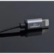Дата кабель USB 2.0 AM to Lightning 1.8m Cablexpert (CCB-mUSB2B-AMLM-6) - изображение 2