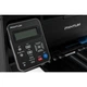 МФУ Pantum M6500W + Wi-Fi - изображение 5