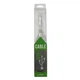 Дата кабель USB 2.0 AM to Lightning + Micro 5P 1.0m cotton PowerPlant (KD00AS1290) - зображення 2