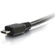 Дата кабель USB 2.0 AM to Micro 5P 1.8m Atcom (9175) - изображение 3