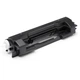 Картридж Vinga HP CF233A (V-L-HCF233A) - изображение 1