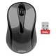 Мышка A4Tech G3-280N Glossy grey - изображение 2