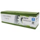 Toner Static Control HP CLJ CF531A 205A 900 stron Cyan 002-01-SF531A (5056220416836) - obraz 1
