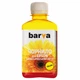 Чернила Barva EPSON L4150/L4160 (101Y) 180 мл YELLOW (E101-606) - изображение 1