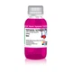 Чорнило ColorWay Epson SP R270/290 RX500 TX650 200мл Magenta (CW-EW650M02) - зображення 1