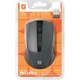 Мышка Defender Accura MM-935 Gray (52936) - изображение 5