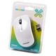 Мышка Maxxter Mr-333-W - изображение 4