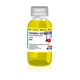Чернила ColorWay Epson SP R270/290 RX500 TX650 200мл Yellow (CW-EW650Y02) - изображение 1