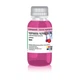 Чернила ColorWay Epson SP R270/290 RX500 TX650 200мл LMag (CW-EW650LM02) - изображение 1