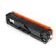 Картридж Vinga CANON 045 Magenta (V-L-C045MA) - изображение 2