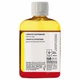 Чорнило Barva Epson L4150/L4160 (101) Yellow 100 мл (E101-601) - зображення 2