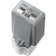Картридж Canon pfi-1000pgy (Photo Grey) (0553c001) - изображение 2