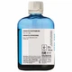 Чернила Barva EPSON L1110/L3100 (103) 100мл CYAN (E103-691) - изображение 2