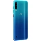 Мобильный телефон ZTE Blade A7 2020 2/32GB Gradient Blue - зображення 7