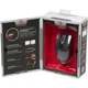 Мышка A4Tech Bloody A70A Crackle - изображение 7