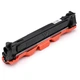 Картридж Vinga Brother TN1075 (V-T-BTN1075) - изображение 5