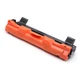 Картридж Vinga Brother TN1075 (V-T-BTN1075) - изображение 6