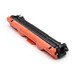 Картридж Vinga Brother TN1075 (V-T-BTN1075) - изображение 8