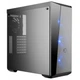 Корпус CoolerMaster MasterBox Lite 5 RGB (MCW-L5S3-KGNN-02) - изображение 4