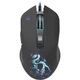 Мышка Defender Sky Dragon GM-090L Black (52090) - изображение 2
