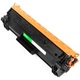 Картридж ColorWay для HP LJ M15/M16/M28 CF244X (CW-H244MX) - изображение 1