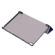 Чехол для планшета BeCover Smart Case для Lenovo Tab E10 TB-X104 Deep Blue (703277) - изображение 4