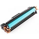 Картридж ColorWay для HP LJ M15/M16/M28 CF244X (CW-H244MX) - изображение 8
