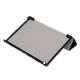 Чехол для планшета BeCover Smart Case для Lenovo Tab M10 TB-X605 Black (703281) - изображение 4