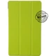 Чехол для планшета BeCover Smart Case для HUAWEI Mediapad T3 7 Green (701493) - изображение 1