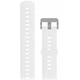 Смарт-годинник Amazfit GTR 42mm Moonlight White (A1910MW) - зображення 4