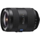 Объектив Sony Vario-Sonnar T* 16-35mm F2.8 ZA SSM II (SAL1635Z2) Black - изображение 1