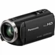 Цифровая видеокамера Panasonic HC-V260 Black (HC-V260EE-K) - изображение 1