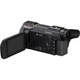 Цифровая видеокамера Panasonic HC-VXF990EEK - изображение 4