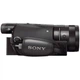 Цифровая видеокамера Sony Handycam FDR-AX700 Black (FDRAX700B.CEE) - изображение 9