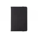 Чохол для планшета 2E Universal 8.4, Black (2E-UNI-7-8.4-MCCBK) - зображення 1