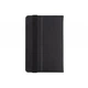 Чохол для планшета 2E Universal 8.4, Black (2E-UNI-7-8.4-MCCBK) - зображення 2