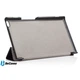 Чехол для планшета BeCover Smart Case для Lenovo Tab E8 TB-8304 Black (703172) - изображение 3