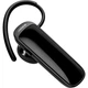 Bluetooth-гарнитура Jabra Talk 25 (100-92310900-60) - изображение 1