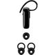 Bluetooth-гарнитура Jabra Talk 25 (100-92310900-60) - изображение 3